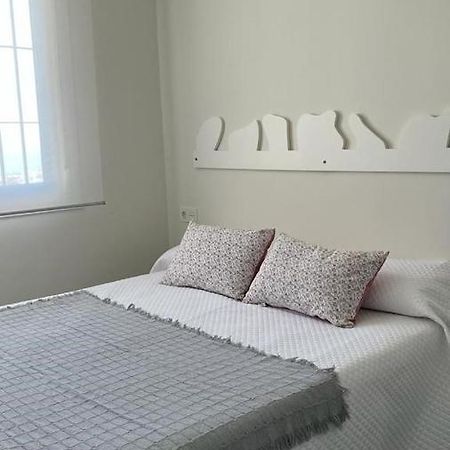 Apartamento Riviera Del Sol Apartment Mijas Ngoại thất bức ảnh